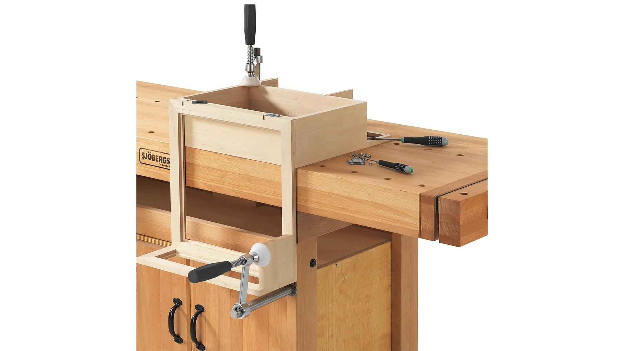 hobelbank-elite-2000-unterschrank-sauter-set-elite2000-sm04-04