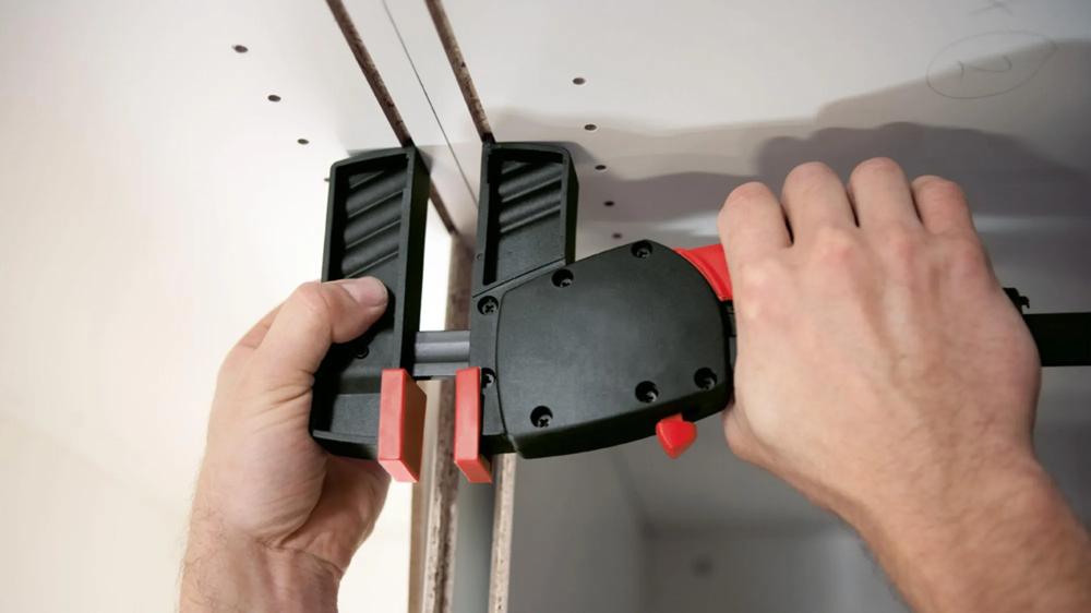 duoklamp-305-bessey-be-duo30-8-04