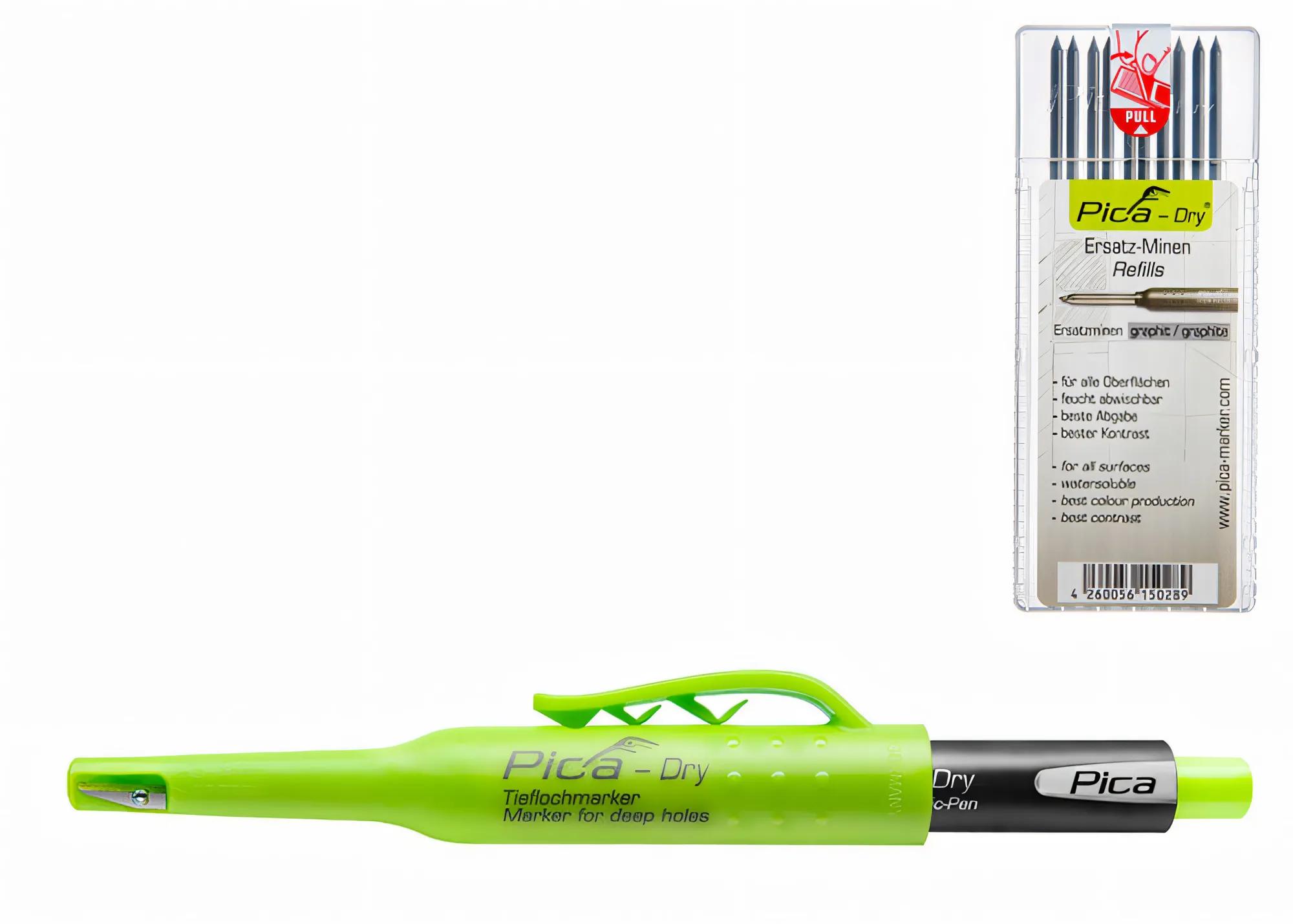 ersatzminen-longlife-graphit-pica-set-pc-dry-4030-01