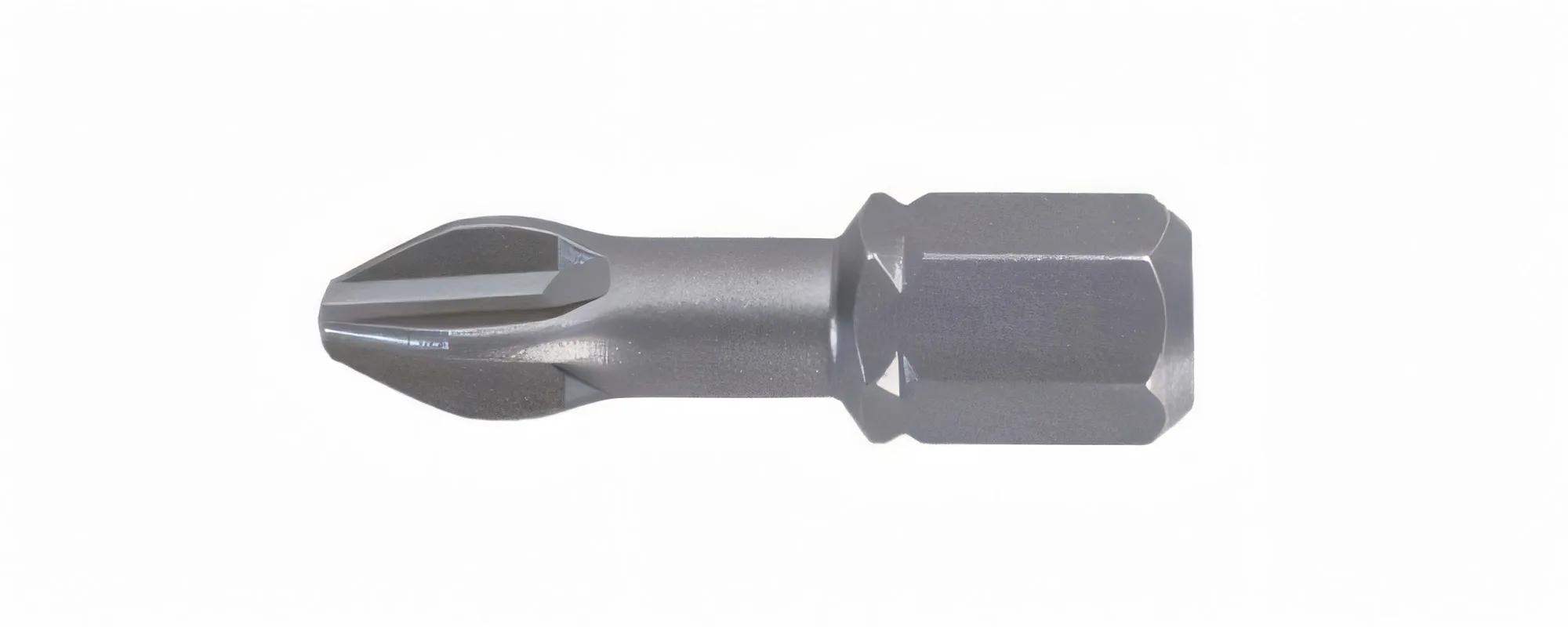 bit-phillips-sauter-set-ph2-xh-10x-01