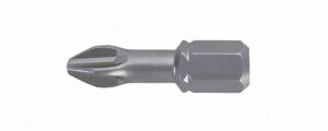Phillips Bit PH2 - 10 pieces