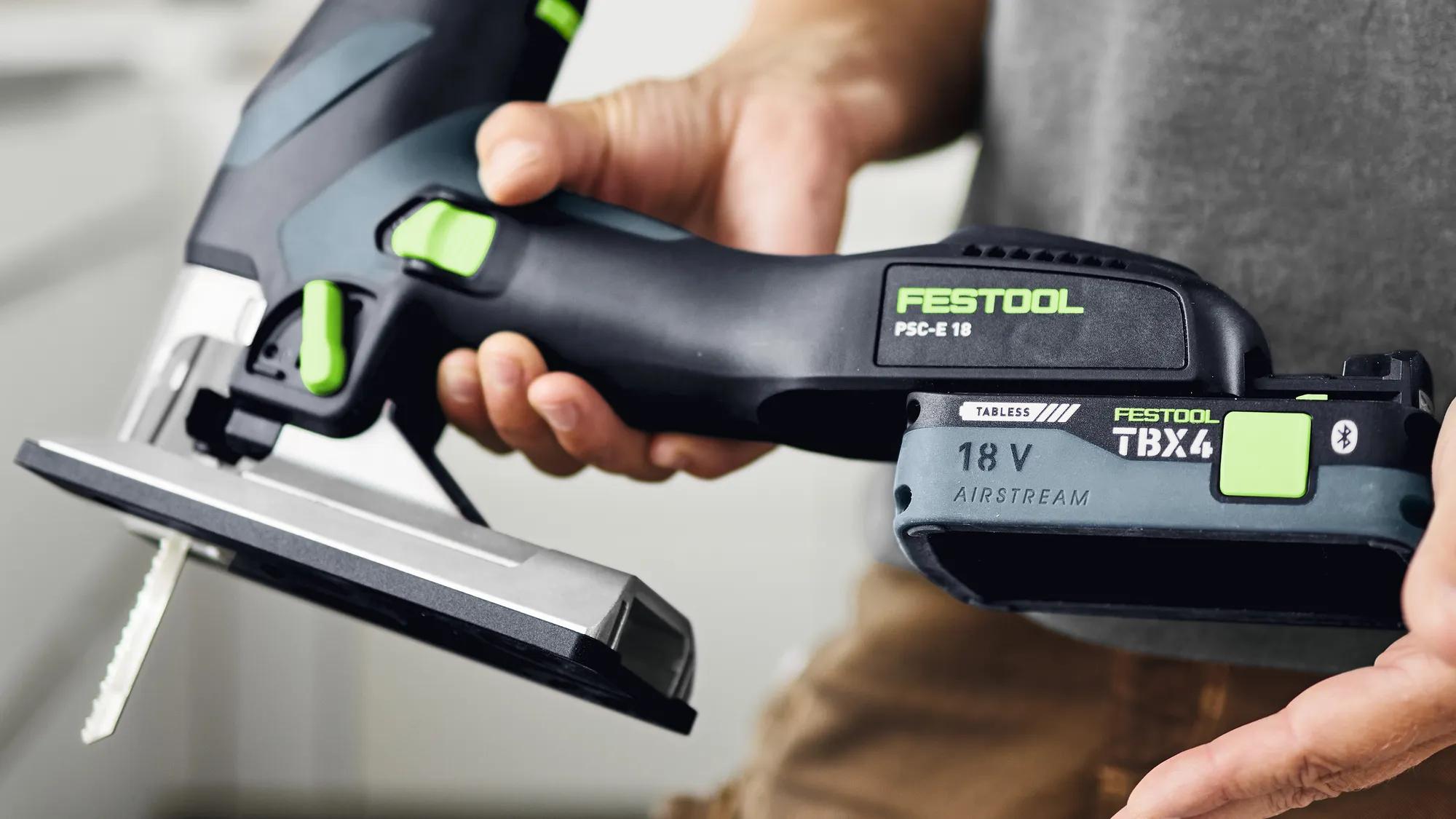 akku-pendelstichsaege-festool-f-578521-07
