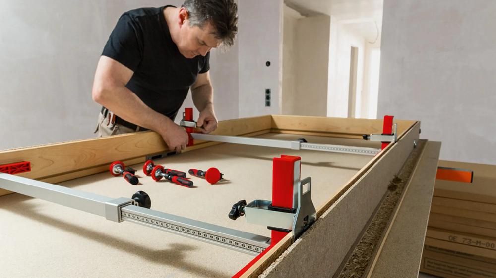 tuerfutterstrebe-bessey-be-tu-03