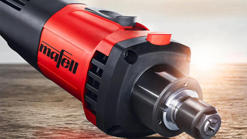 fraesmotor-mafell-maf-9m0001-02