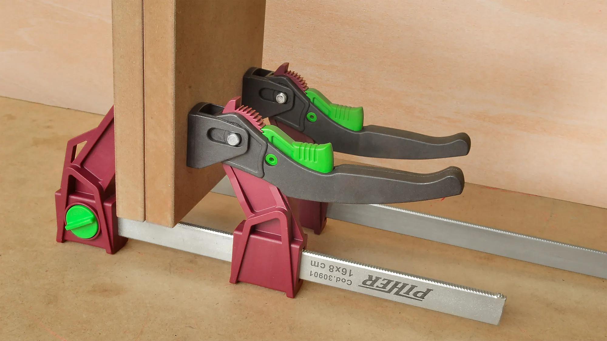 hebelzwinge-piher-ph-30901-05