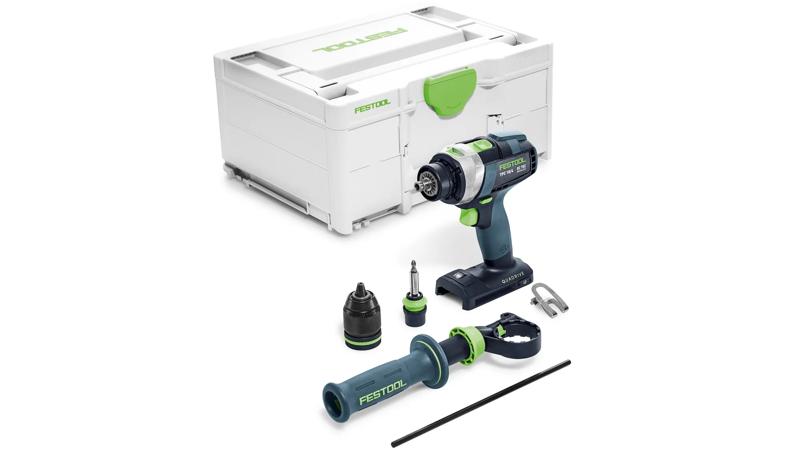 akku-schlagbohrschrauber-festool-f-575604-01