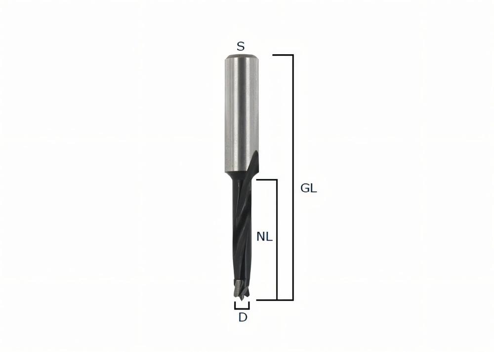 duebelbohrer-ent-e-24000-01