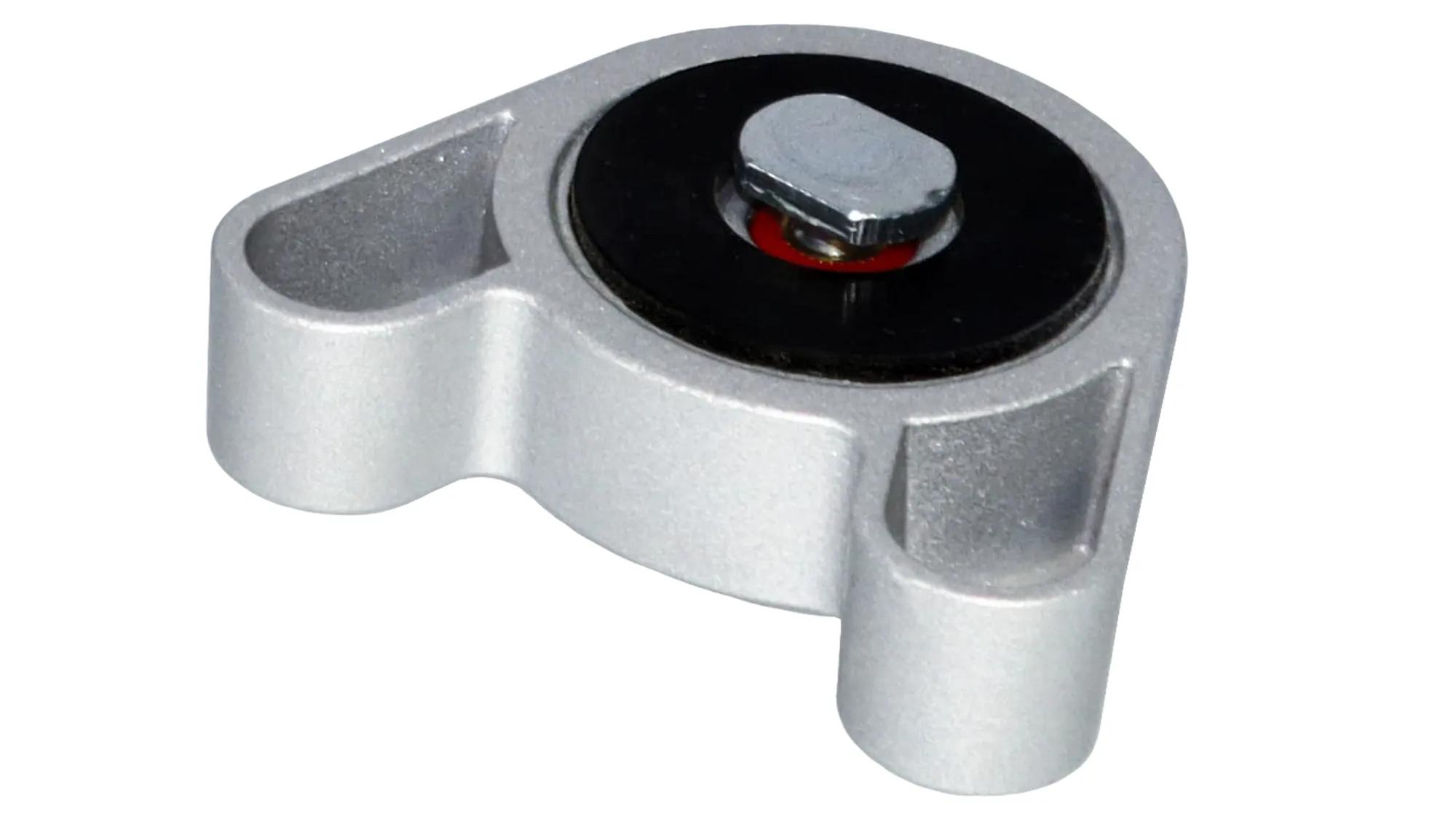 multistop-milescraft-m-4034-06