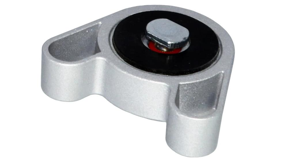 multistop-milescraft-m-4034-06