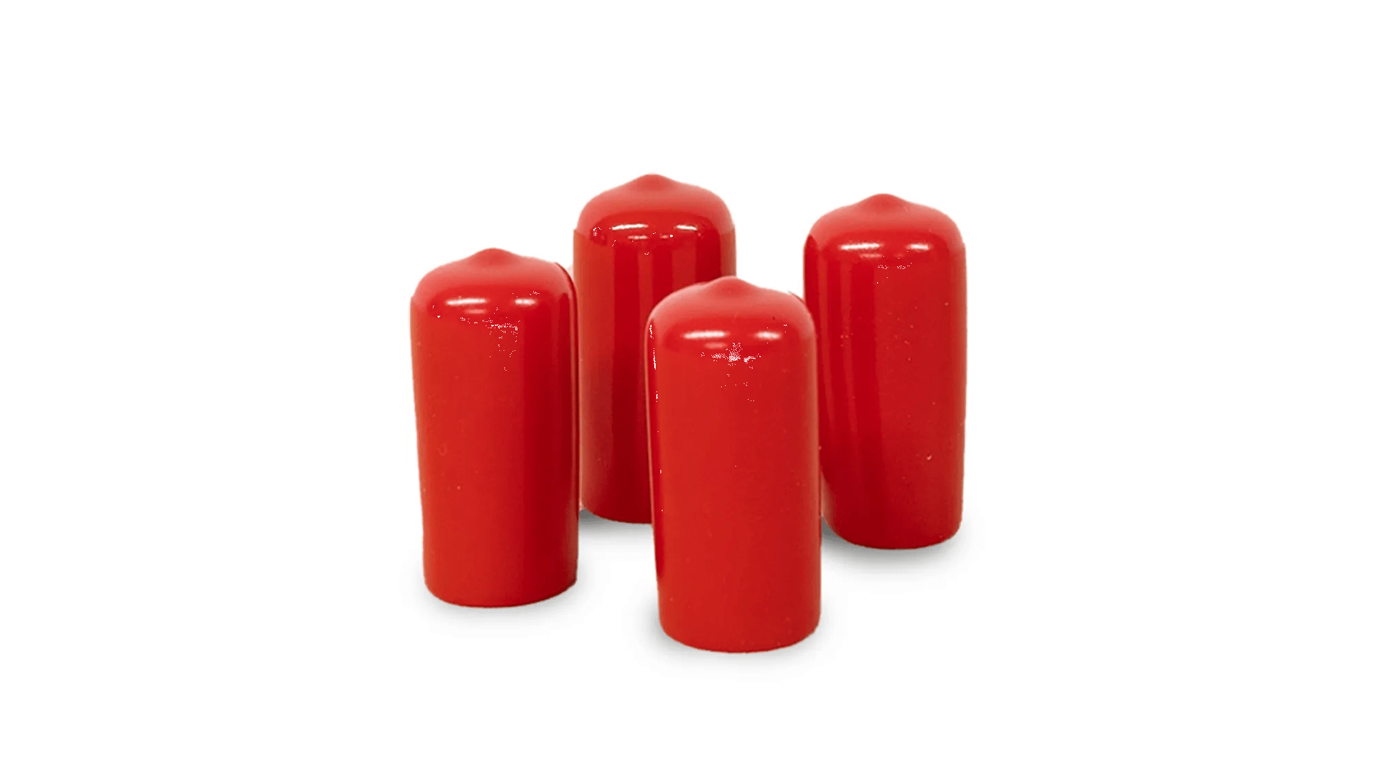 endkappe-notstopleiste-trend-yt-wp-cncy-045-01