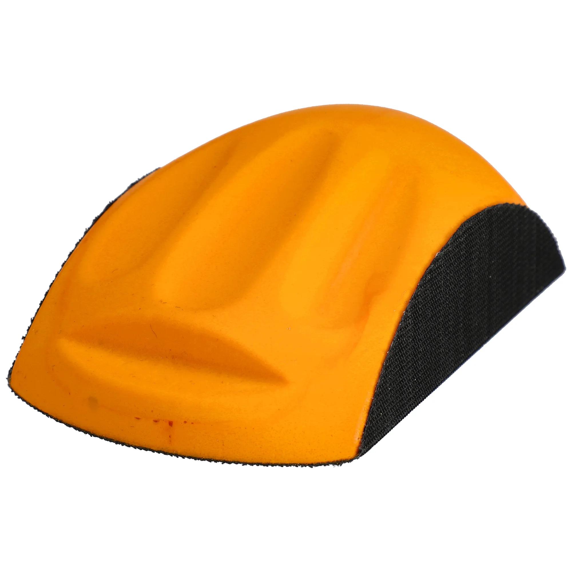 schleifblock-mirka-mi-8390-3301-11-01