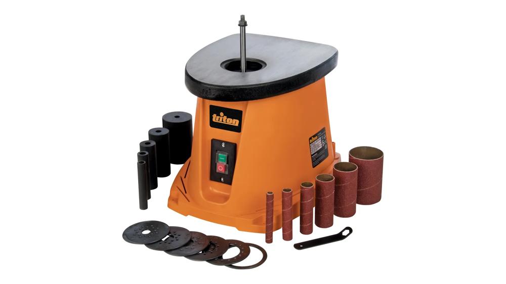 spindelschleifmaschine-oszillierend-triton-ts-516693-01