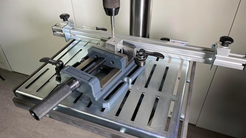 maschinenschraubstock-ruwi-ru-27054-04