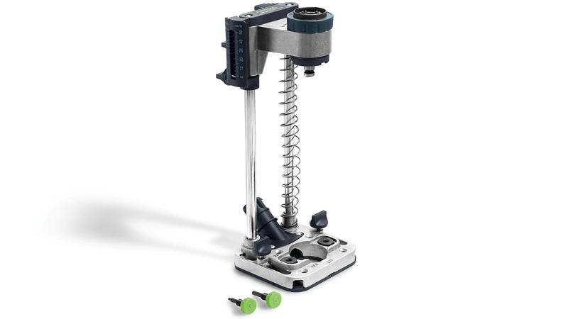 Product image for Festool Mobile drilling attachment MB 40