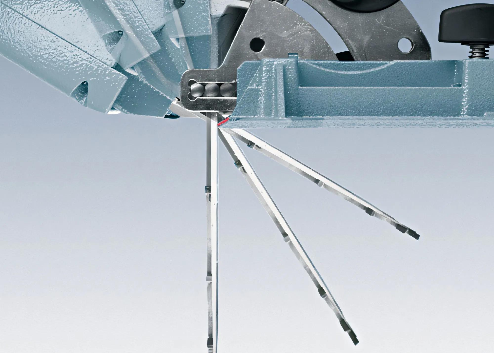 zimmerei-handkreissaege-mafell-maf-924801-03