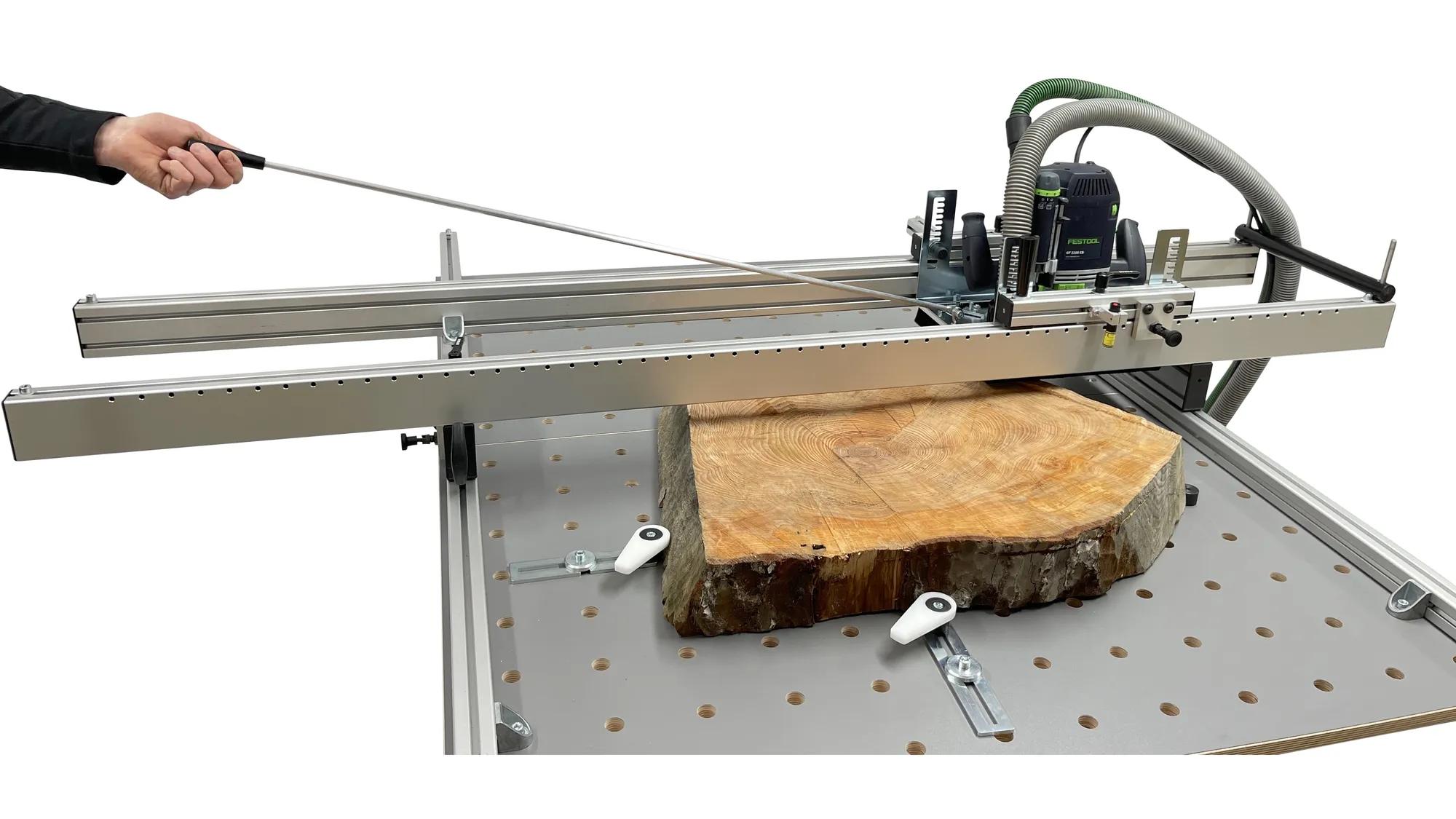 planfraesgeraet-pro-xl-sauter-sa-sm-1.0-pro-xl-09