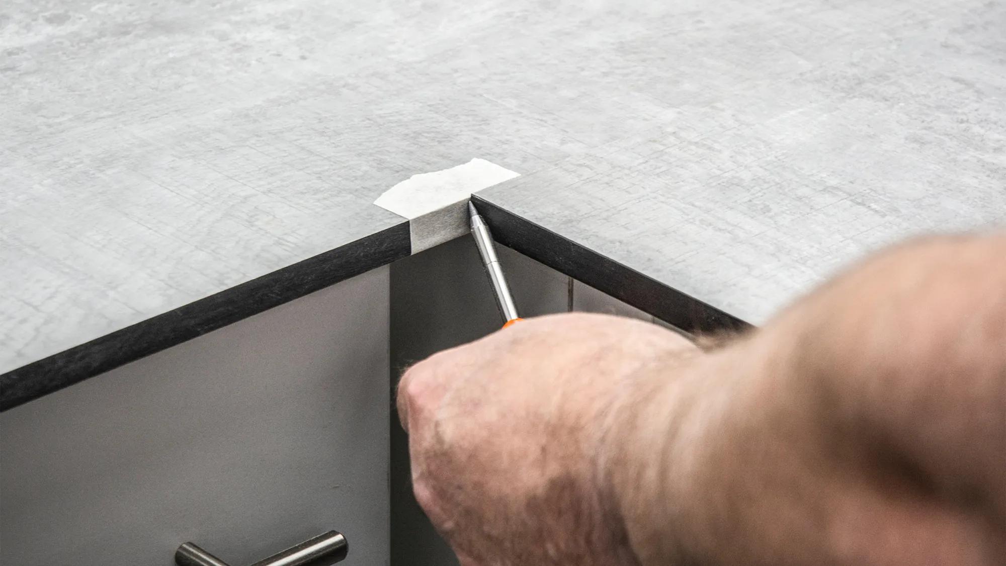 arbeitsplatten-fraesschablone-trend-t-kwj700-pro-12