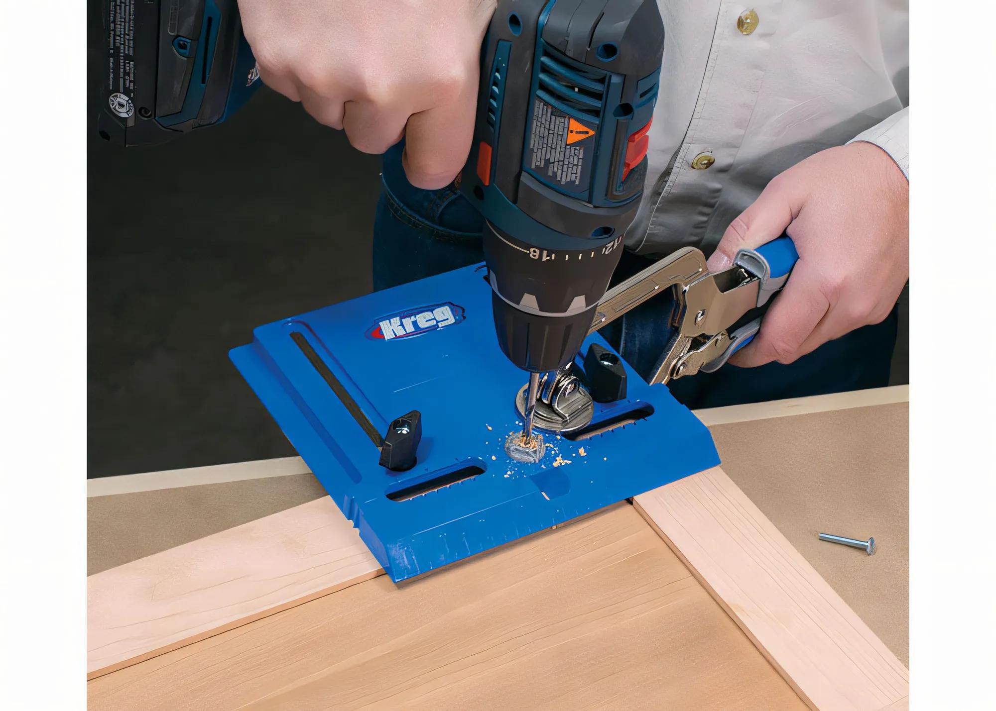 bohrschablone-moebelgriffe-kreg-kr-khi-pull-int-06