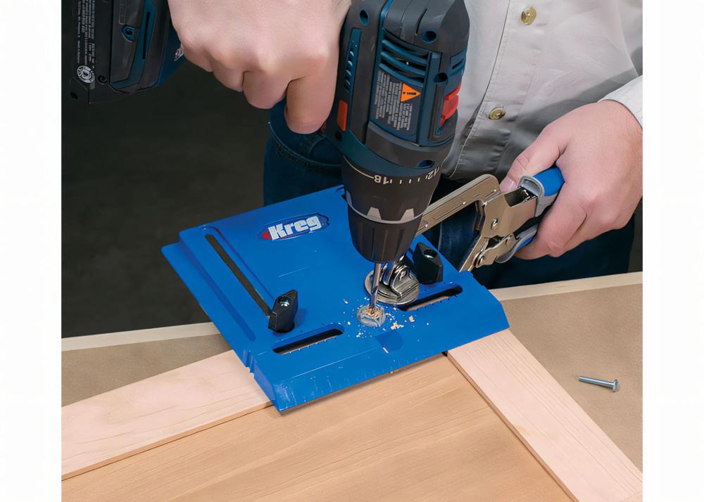 bohrschablone-moebelgriffe-kreg-kr-khi-pull-int-06