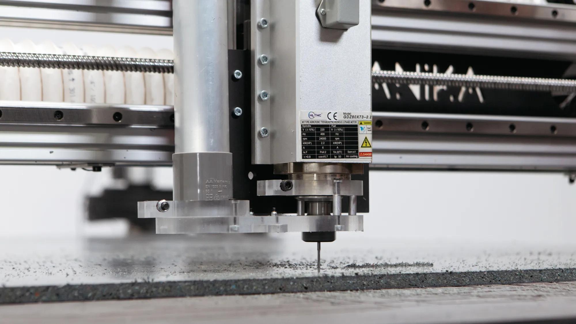 cnc-fraese-mekanika-mek-m01626-07