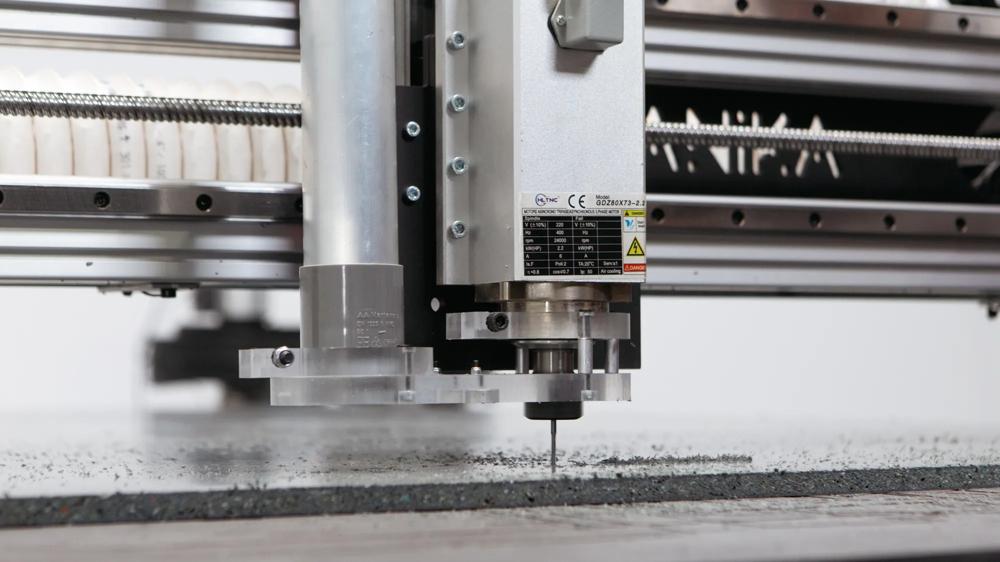 cnc-fraese-mekanika-mek-m01626-07