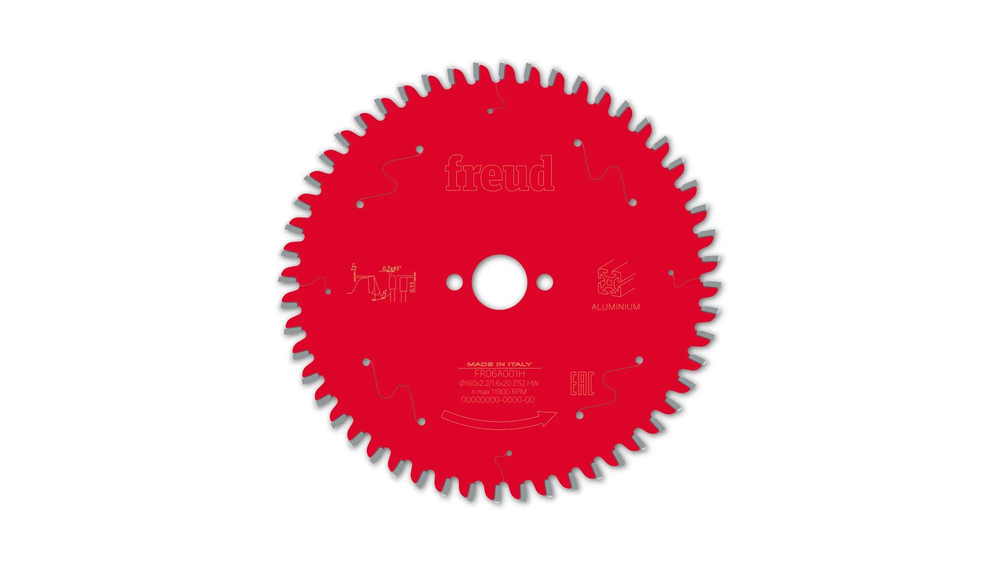 kreissaegeblatt-freud-fr-fr06a001h-01