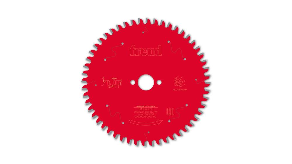 kreissaegeblatt-freud-fr-fr06a001h-01