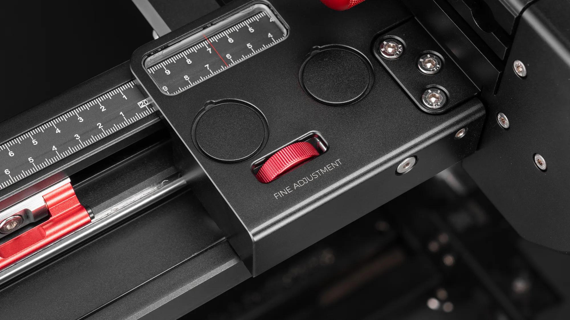 bandsaegen-schnittanschlag-harvey-har-804816-05