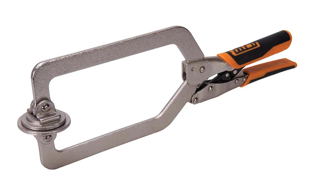 schnellspannzwinge-triton-ts-581159-01