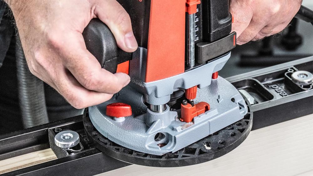 adapterplatte-oberfraesen-trend-t-unibase-180-12