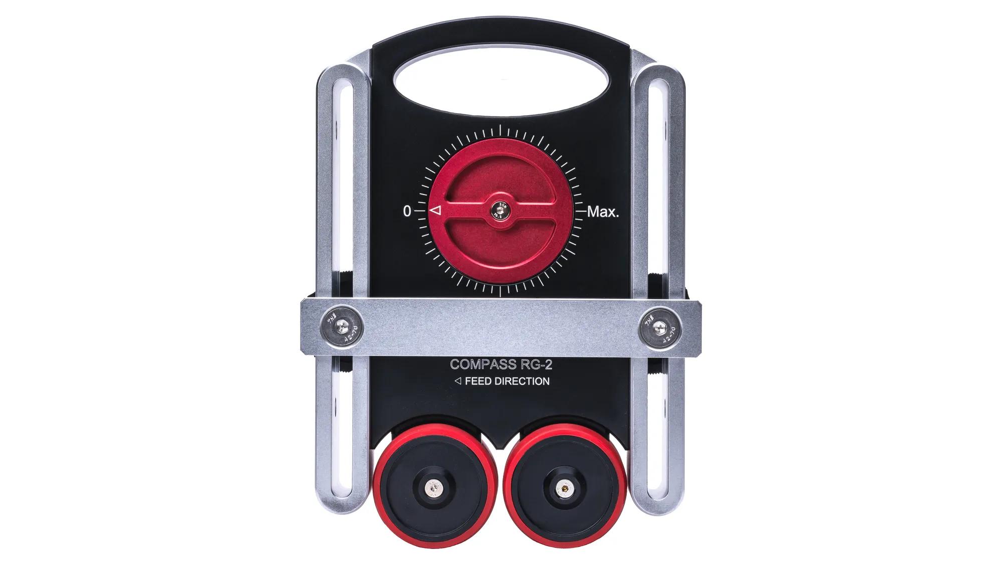 druckkamm-tischkreissaege-harvey industries-har-800742-03