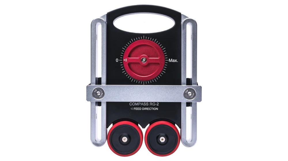 druckkamm-tischkreissaege-harvey industries-har-800742-03