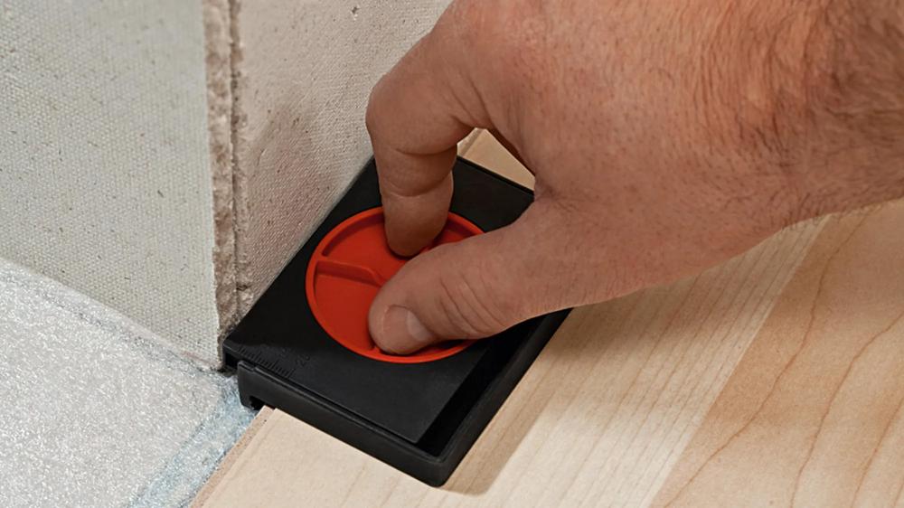 abstandhalter-bessey-be-av2-03