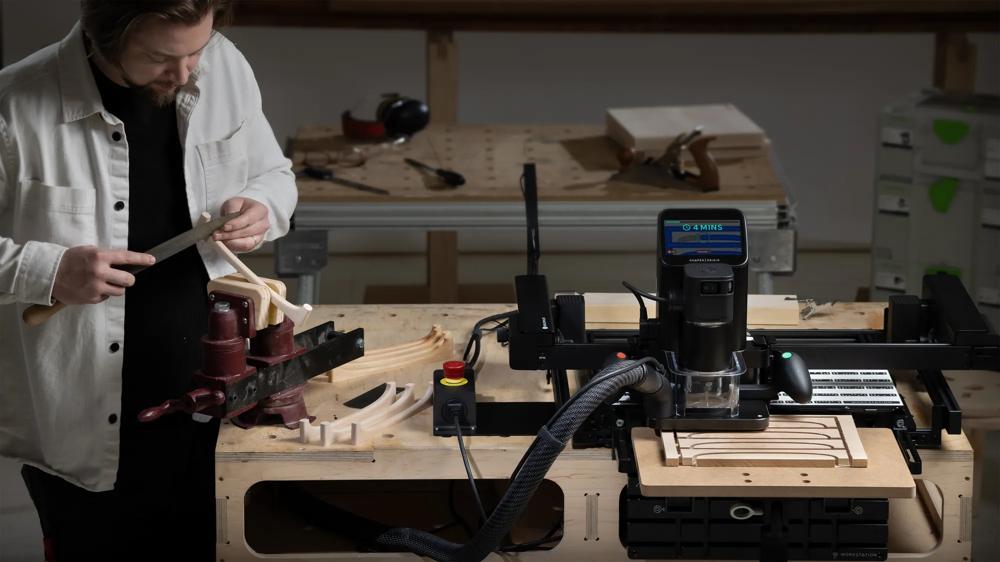 bench-pilot-shelf-kit-workstation-shaper-set-so2-bundle-12-02