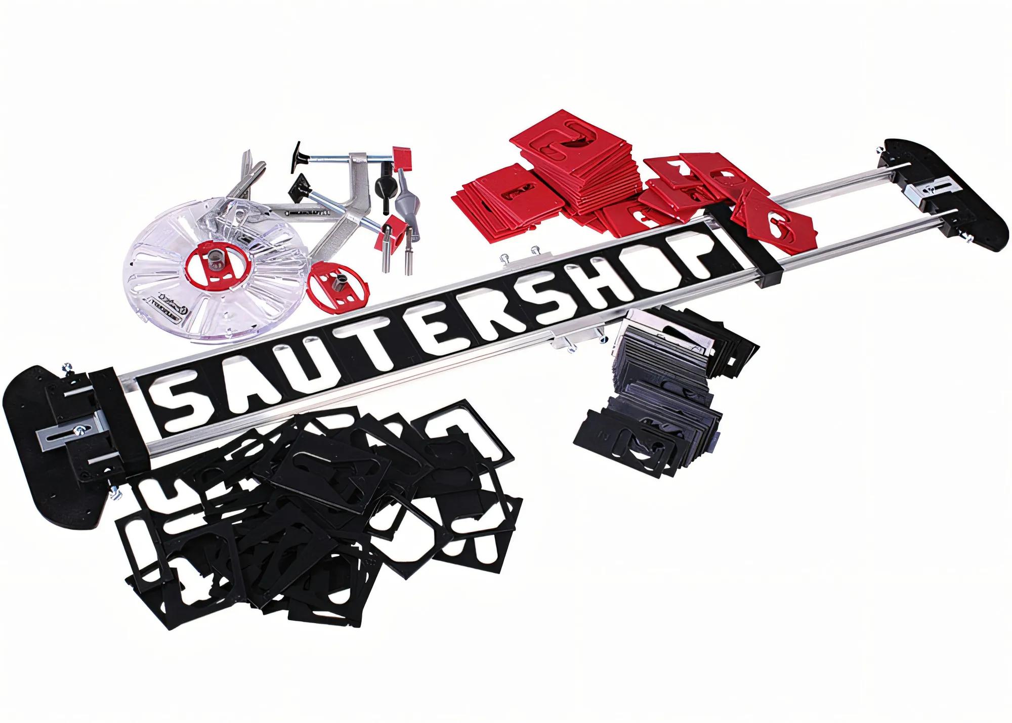 fraesschablonen-buchstaben-zahlen-milescraft-m-1262-01