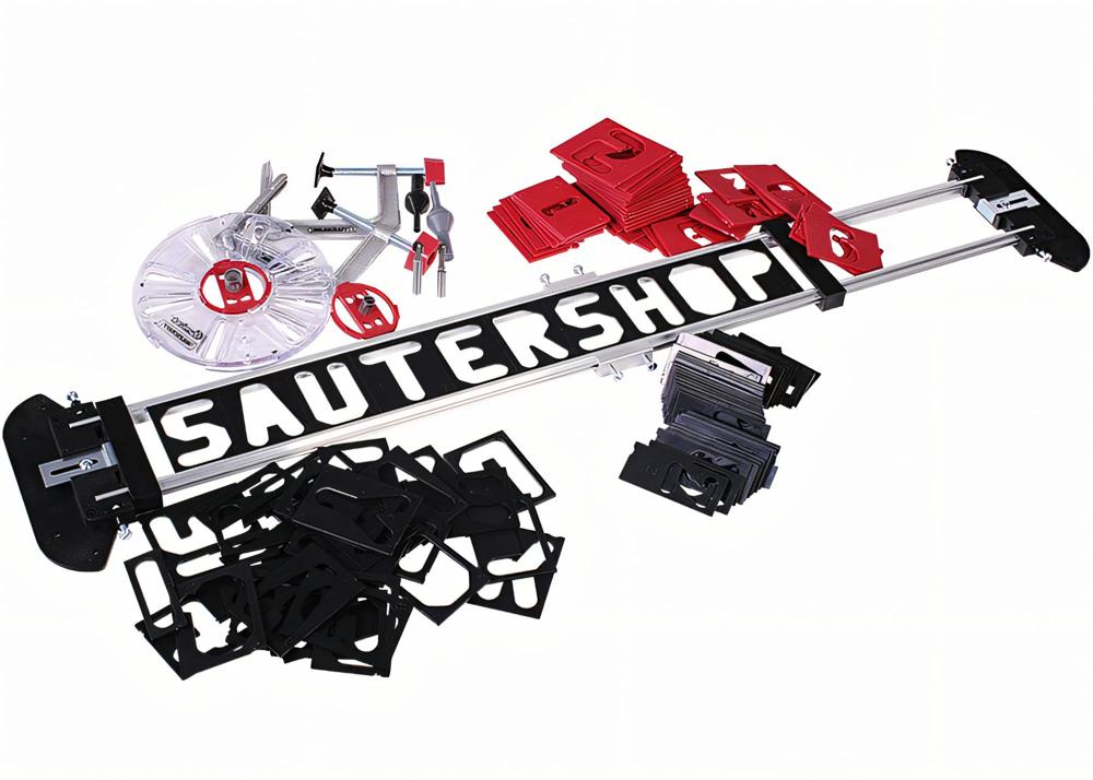 fraesschablonen-buchstaben-zahlen-milescraft-m-1262-01