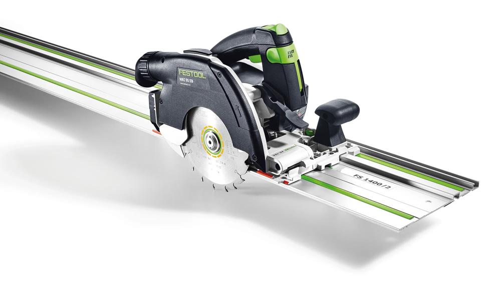 set-akku-handkreissaege-festool-set-f-577675-05