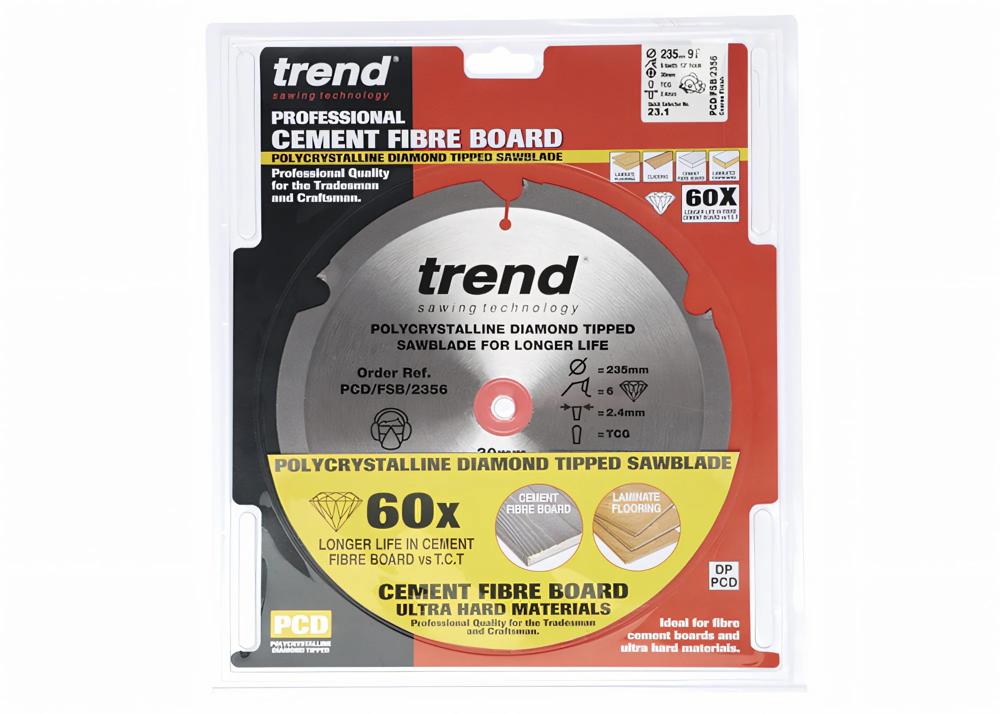 kreissaegeblatt-trend-t-pcd-fsb-2356-05