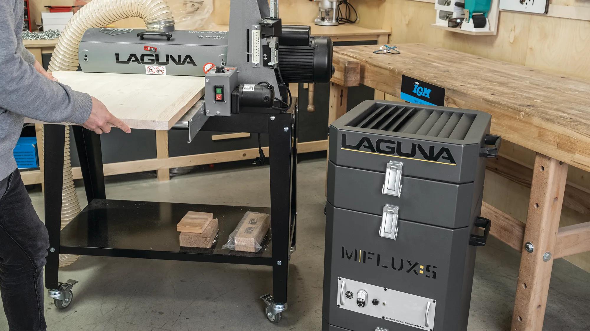 luftfilteranlage-igm-i-151-mflux5-04