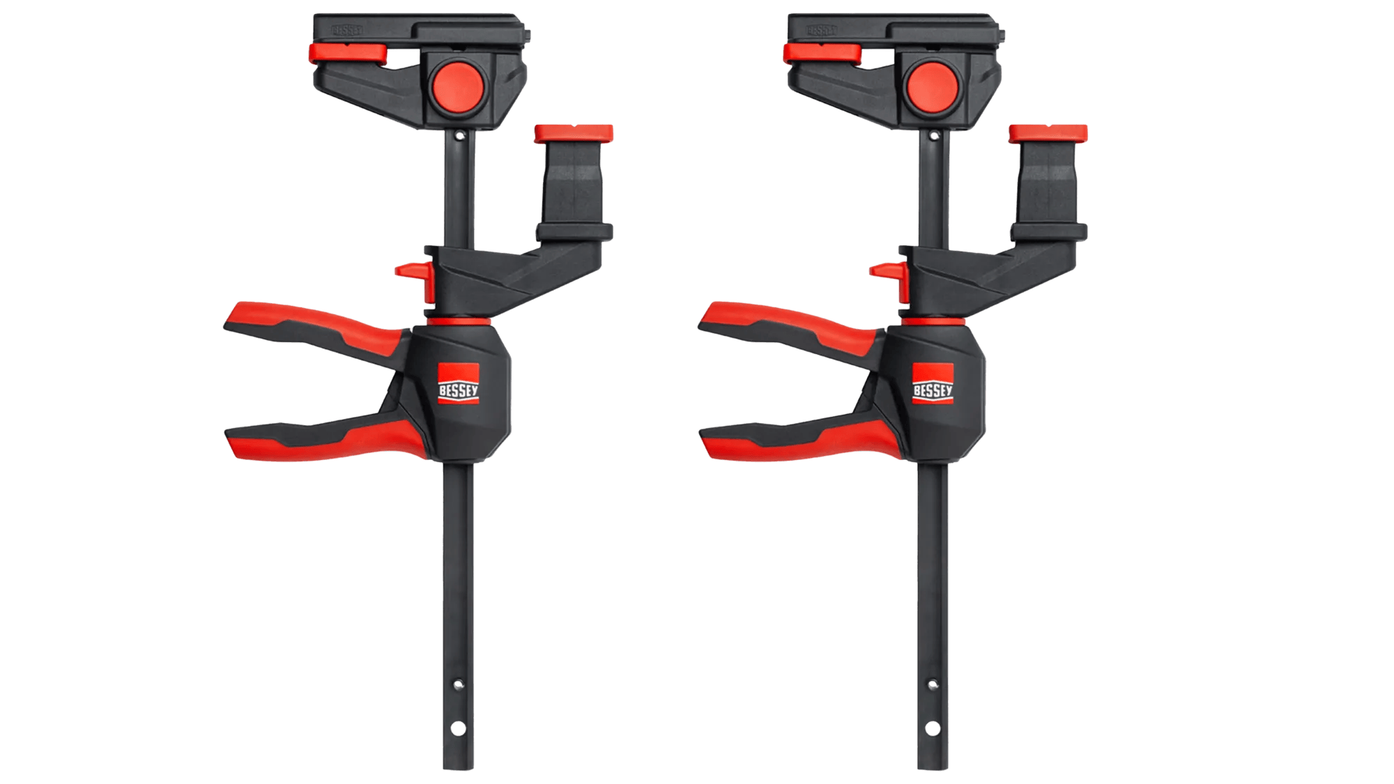 einhandzwinge-bessey-be-ezr360-15set-01