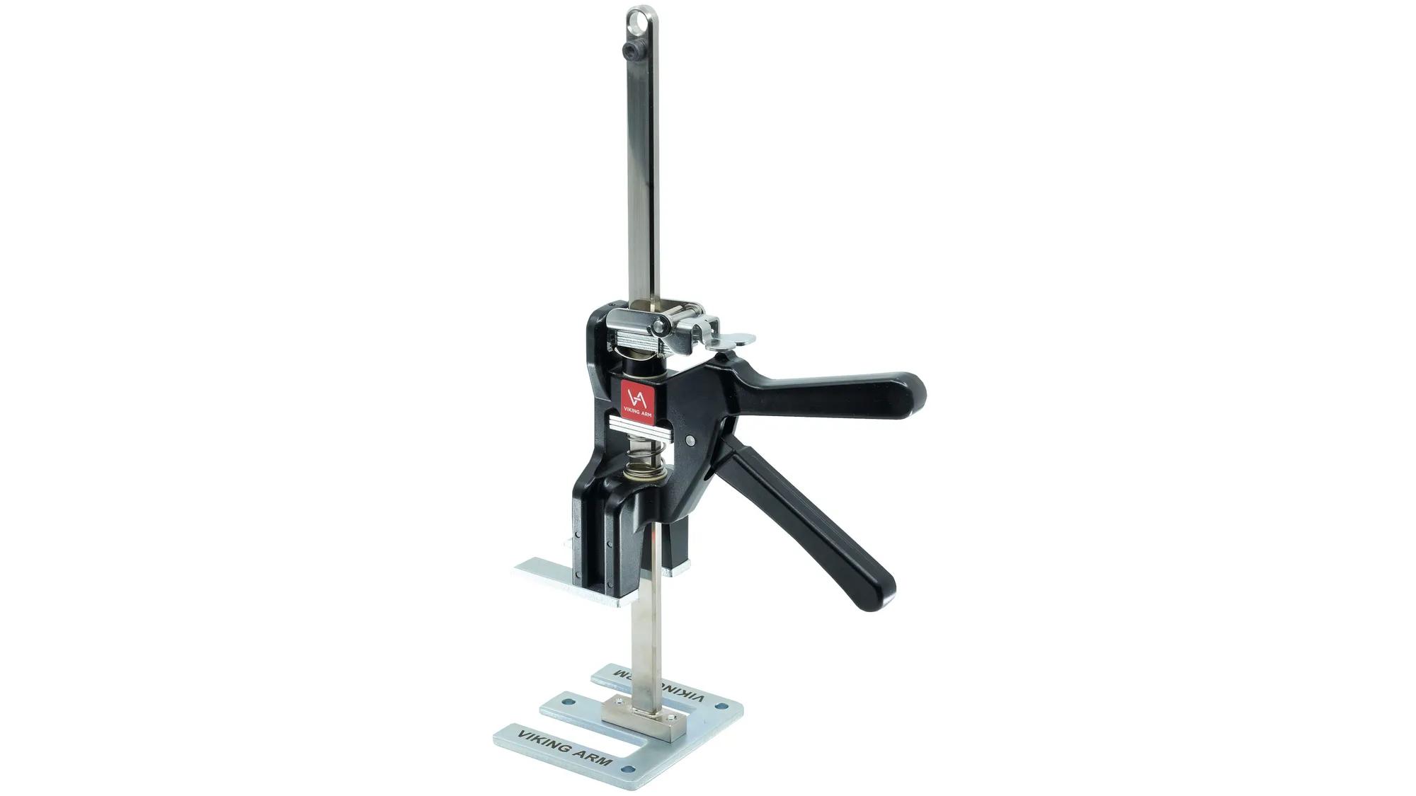hebezwinge-viking-arm-va-0091-05