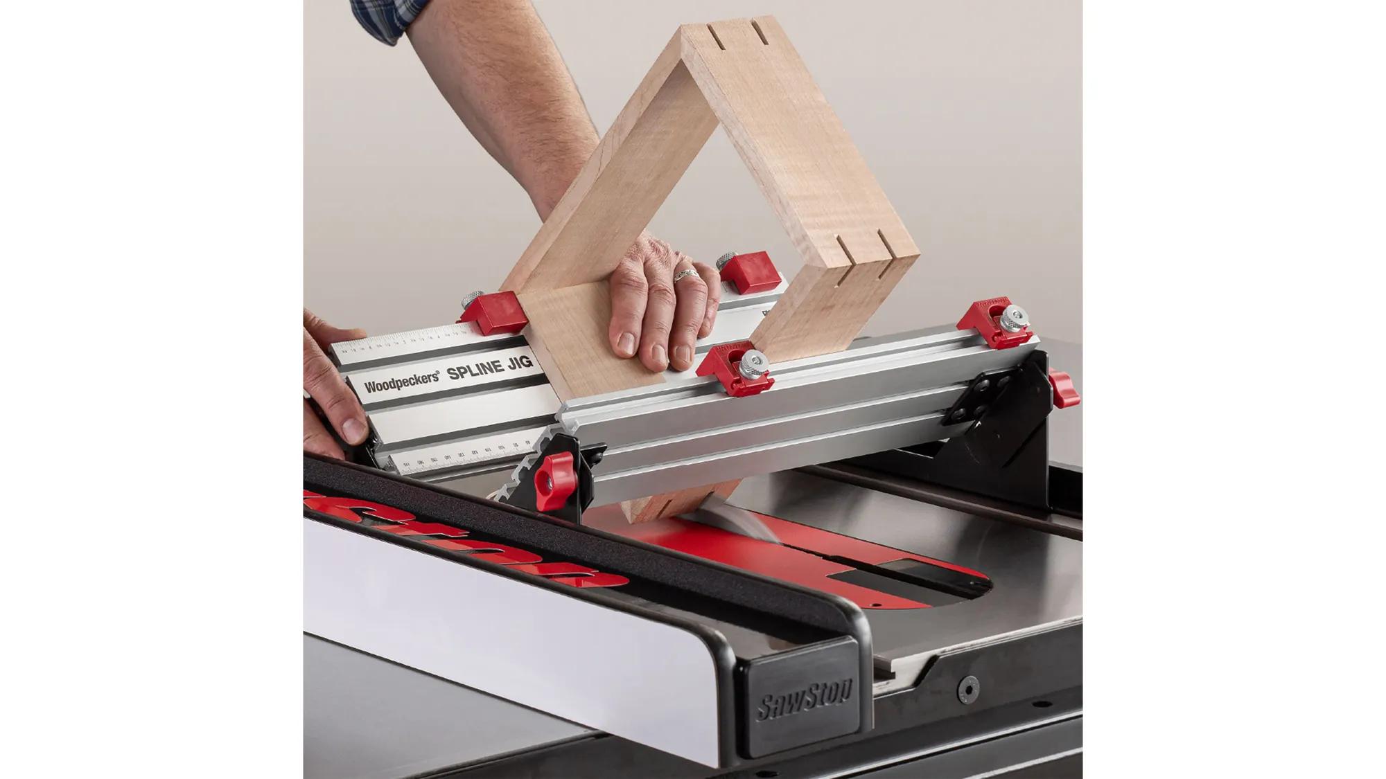 spline-jig-woodpeckers-w-spline-23-02