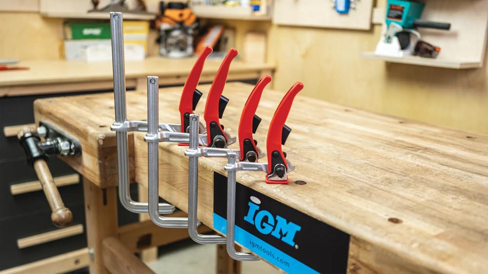 hebelzwinge-igm-i-mo-rp30-06