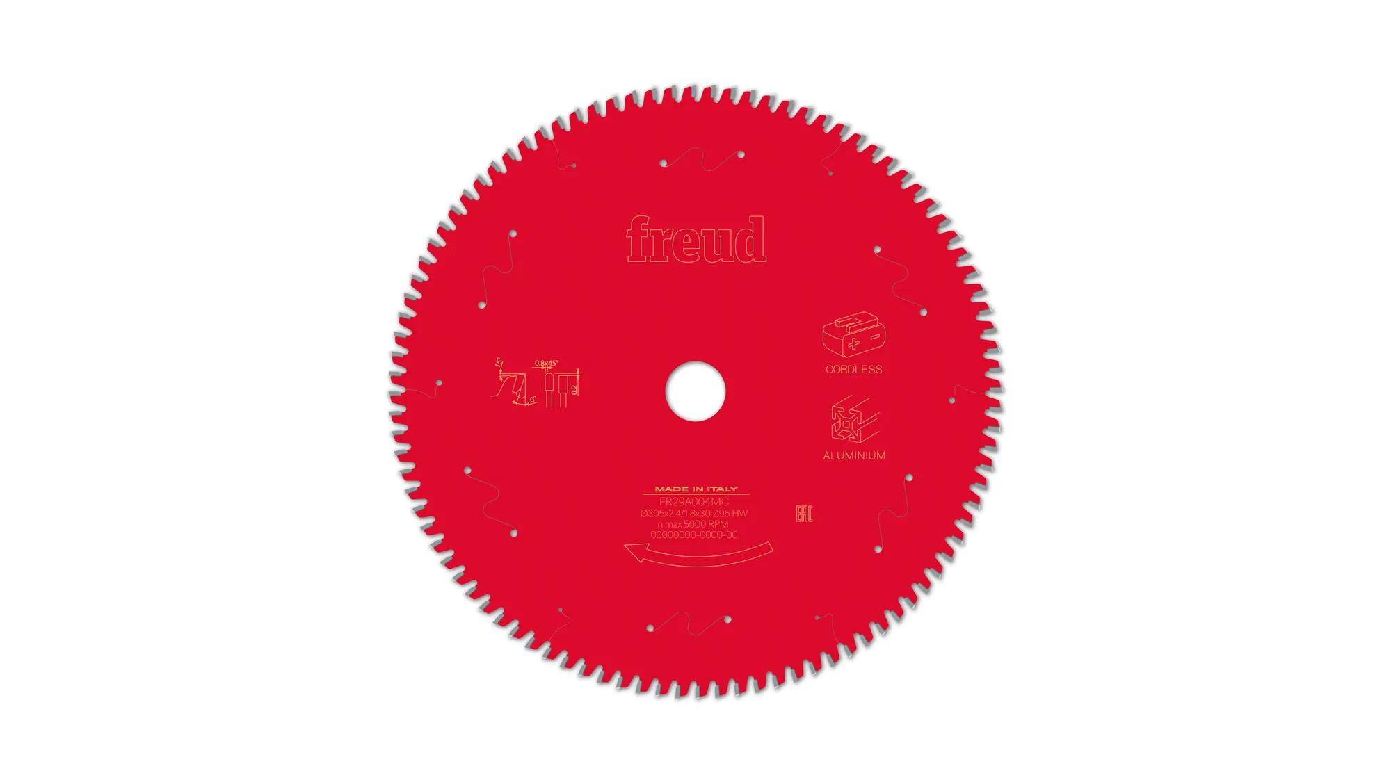 kreissaegeblatt-freud-fr-fr29a004mc-01