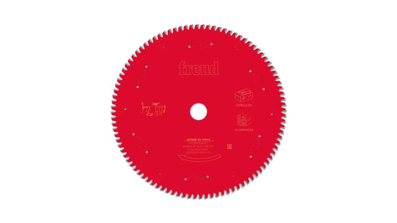 kreissaegeblatt-freud-fr-fr29a004mc-01