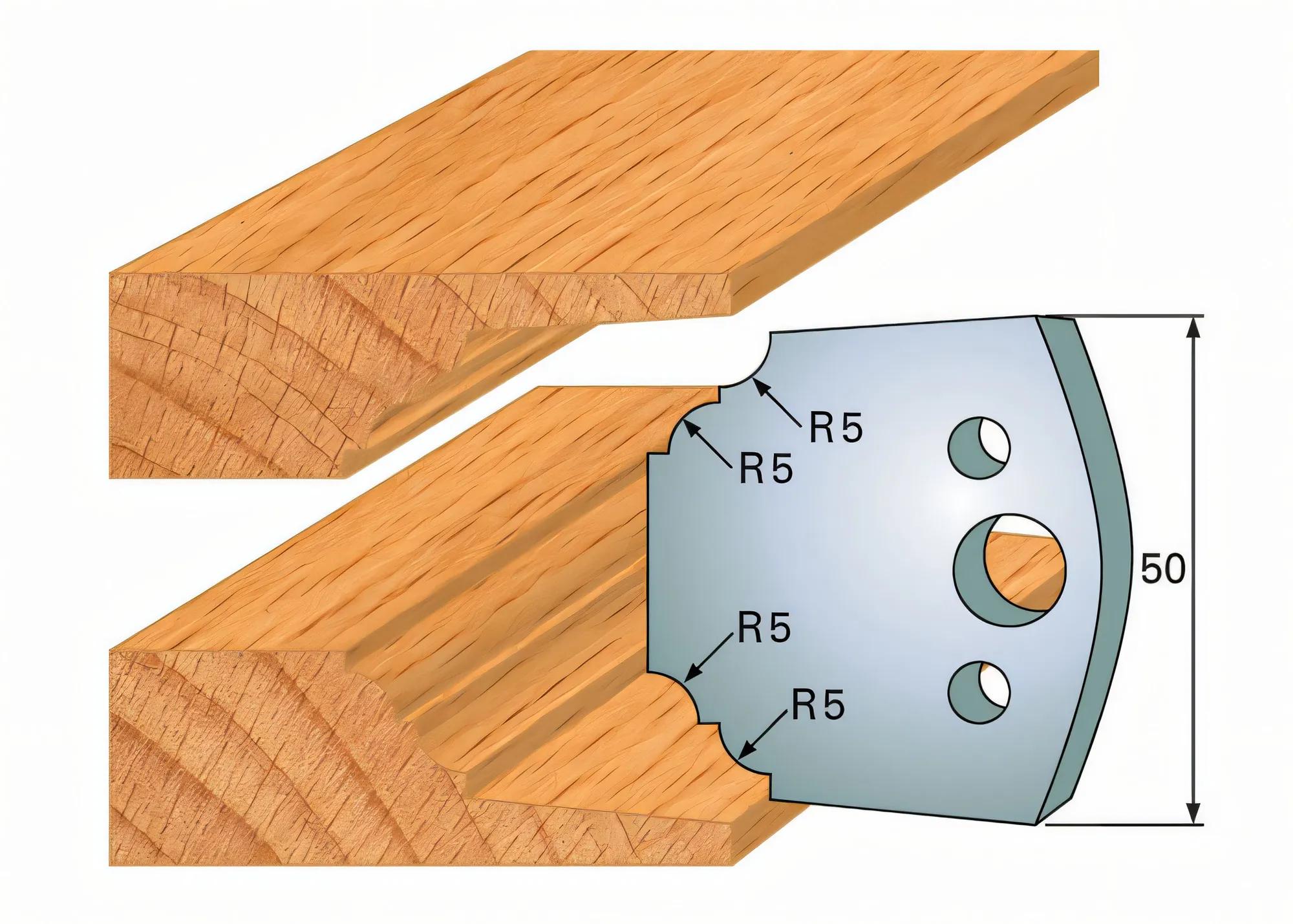 profilmesser-paar-igm-i-f026-580-01