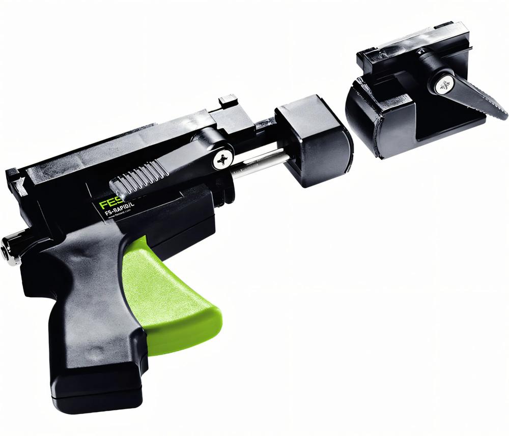 fuehrungsschiene-schnellspanner-festool-f-768116-01