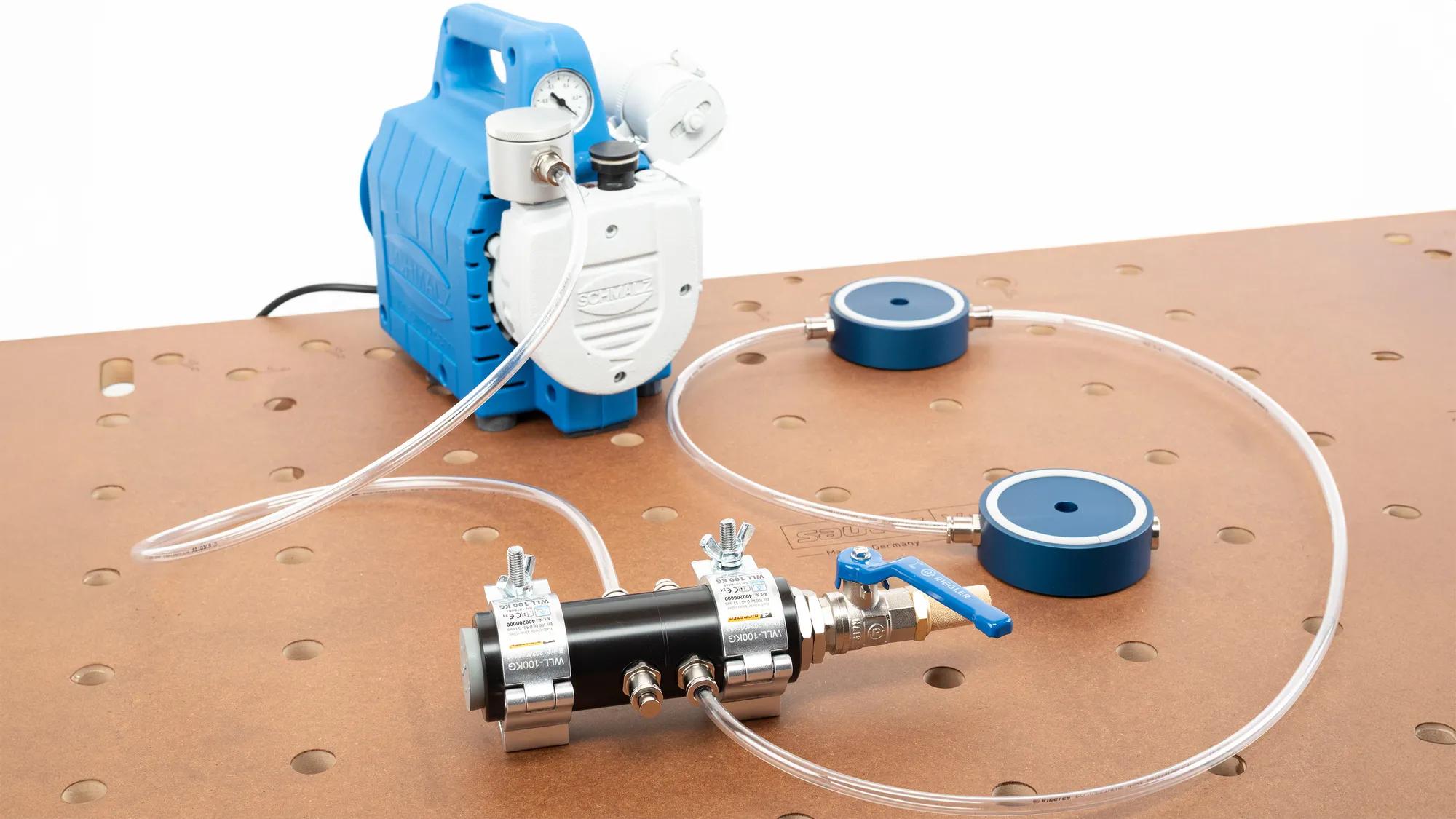 vakuum-saugadapter-sauter-sa-vac-dog-adap-13