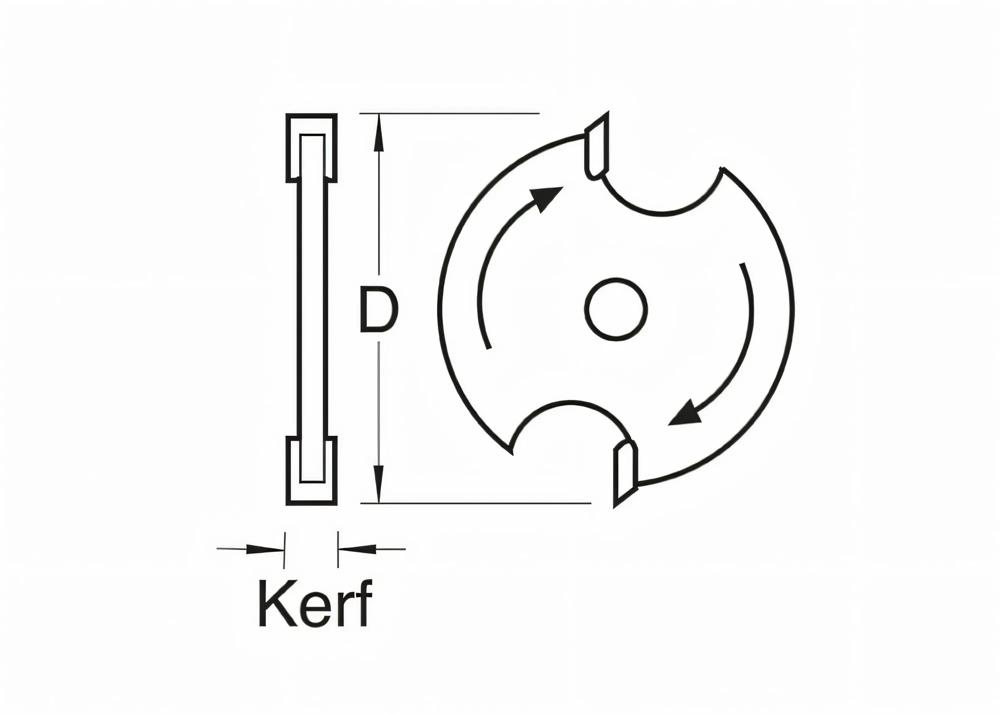 scheibennutfraeser-trend-t-34-20tc-02