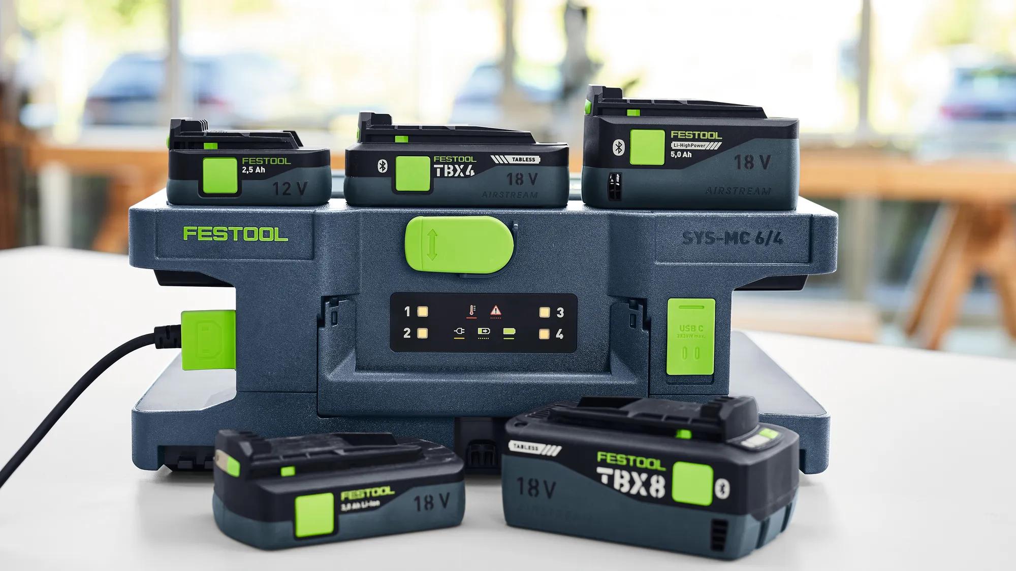 schnellladegeraet-festool-f-578489-07